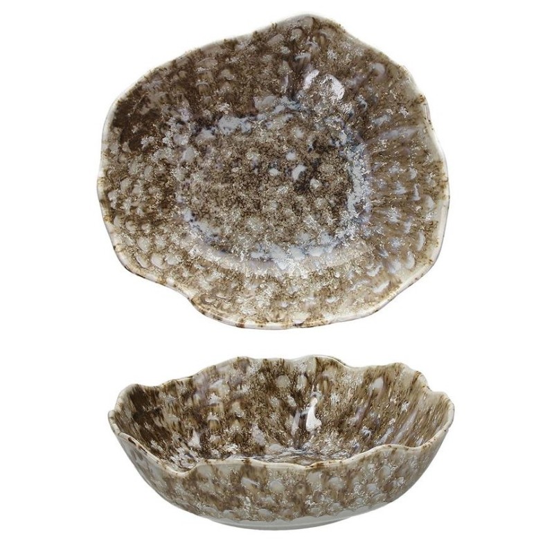 REEF P.FONDO cm 23  - 1537223 | Novalberghiera