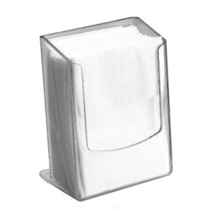 PORTATOV.17x17 PX/TRASP.