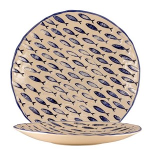 THALASSIOS P.PIANO cm 29