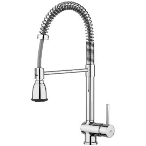 MISCELATORE PROFF. MINI  - 1550011 | Novalberghiera