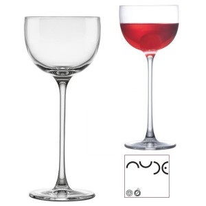 CALICE PASABAHCE SAVAGE PONY cl.13  - 1552002 | Novalberghiera