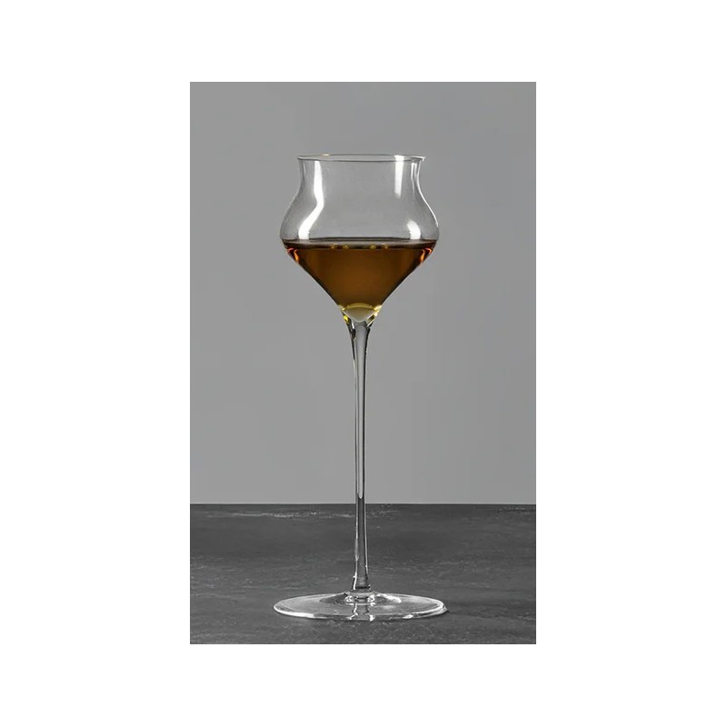 SAPIENTIA CALICE SPIRITS cl.14