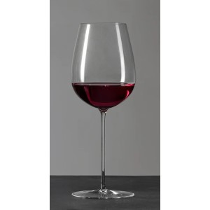 SAPIENTIA CALICE BORDEAUX  cl.72