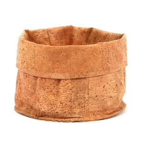 CESTO SUGHERO Øcm 18