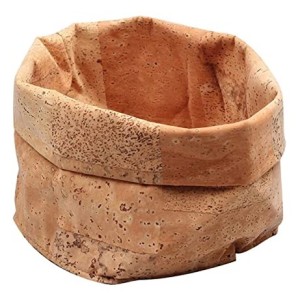 CESTO SUGHERO Øcm 26