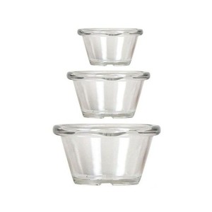 CIOTOLINE PET TRASPARENTI  - 1584999 | Novalberghiera