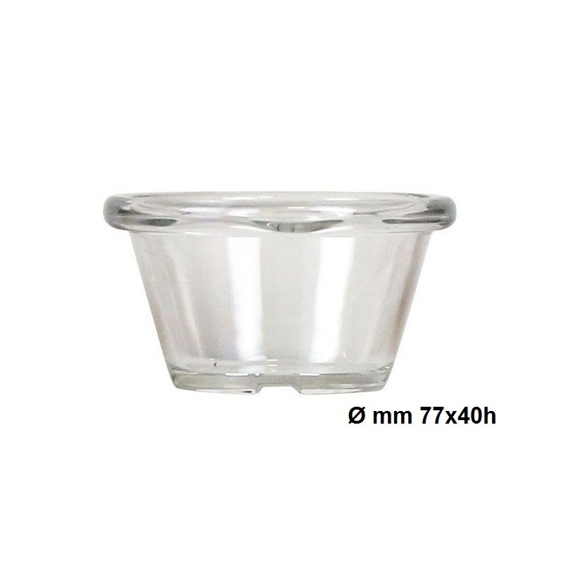 CIOTOLINE PET TR.Øcm 8  - 1584005 | Novalberghiera