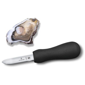 APRIOSTRICHE VICTORINOX