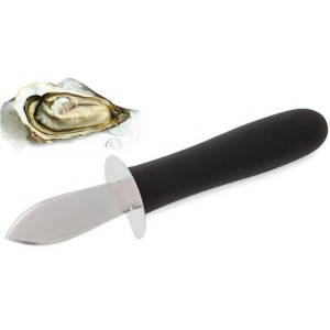 APRIOSTRICHE GOMMATO  - 1609002 | Novalberghiera