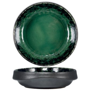 DEIMOS PIATTO FONDO Øcm 26  - 1615226 | Novalberghiera