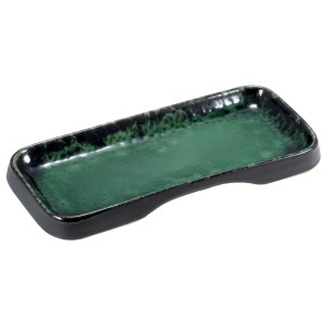 DEIMOS PIATTO RETT.29x17