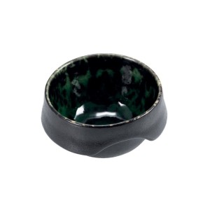 DEIMOS COPPETTA Øcm 7x4h