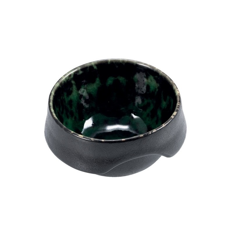 DEIMOS COPPETTA Øcm 9x5h  - 1615809 | Novalberghiera