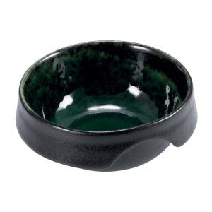 DEIMOS COPPA Øcm 16x7h