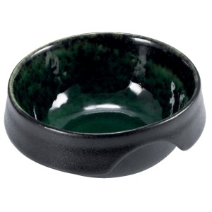 DEIMOS COPPA Øcm 19x8h