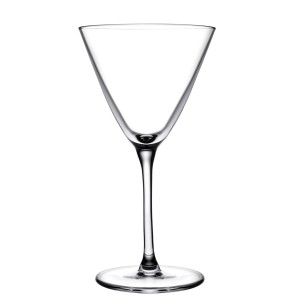 COPPA NUDE BARGIANI  cl.19  - 1617000 | Novalberghiera