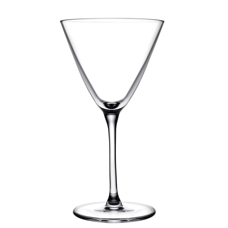 COPPA NUDE BARGIANI  cl.19  - 1617000 | Novalberghiera