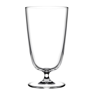 HIGBALL NUDE BARGIANI  cl.37,5  - 1617001 | Novalberghiera