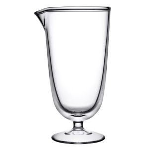 MIXING JUG NUDE BARGIANI  cl.53  - 1617010 | Novalberghiera