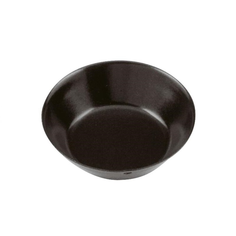 TARTELLETTA mm 40x10h  - 1625004 | Novalberghiera