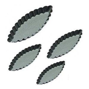 CONF.12 BARC.FEST.mm 120x13h  - 1627012 | Novalberghiera