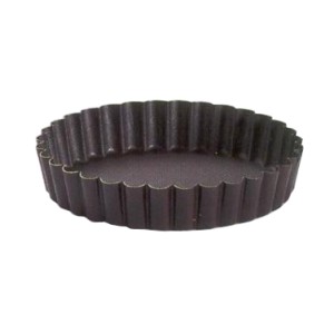 CONF.6 TART.FEST.mm 50