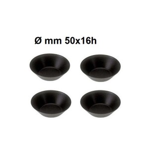 CONF.12 TARTELL.ALTE mm50x15h