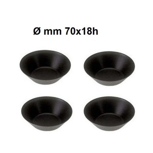 CONF.12 TARTELL.ALTE mm70x18h