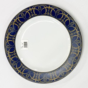 SOTTOP. MONACO cm 31