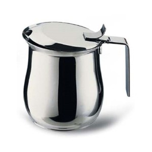 CAFFETTIERA/LATTIERA cl 15  - 1646015 | Novalberghiera