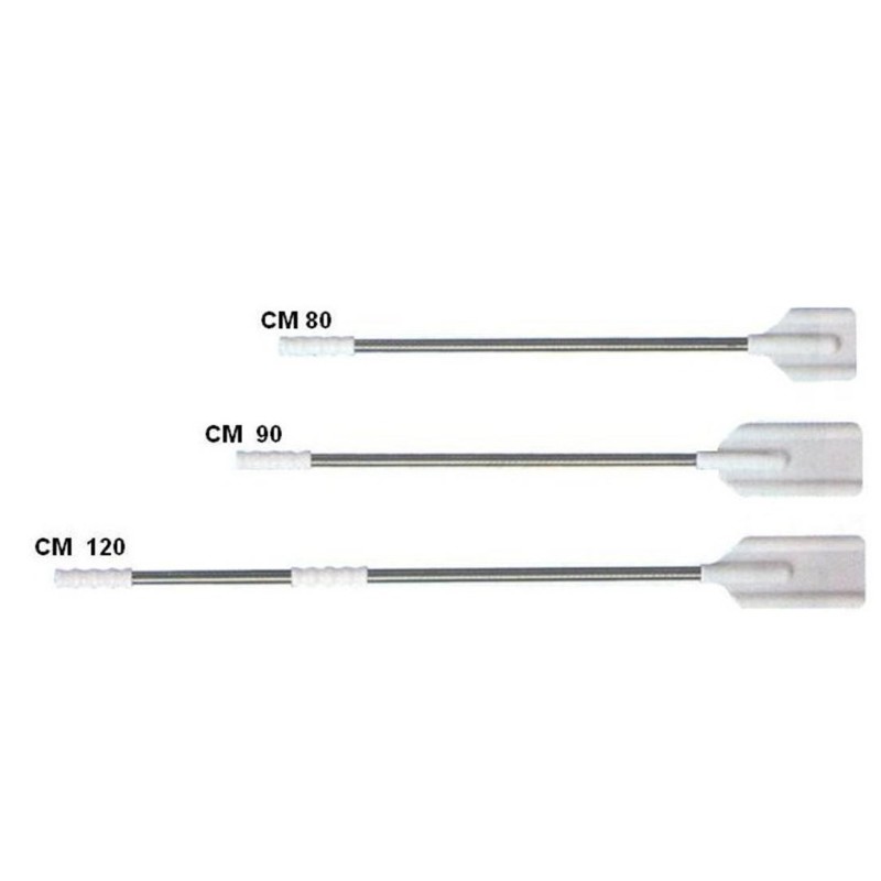 MESCOLATORI  - 1650999 | Novalberghiera