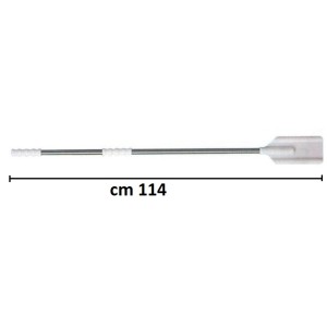 MESCOLATORE cm 114  - 1650120 | Novalberghiera