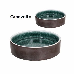 P.DOUBLE FACE BR.TURC cm 12