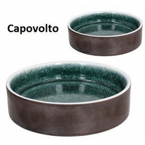 P.DOUBLE FACE BR.TURC cm 16