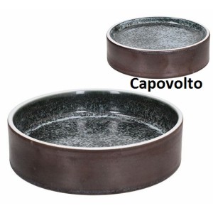 P.DOUBLE FACE BR.GR cm 16