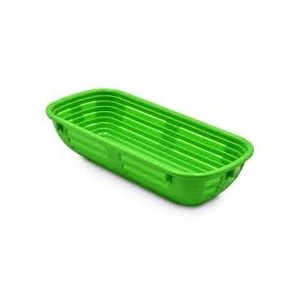 CESTO PER IMPASTO cm 27x12  - 1690000 | Novalberghiera