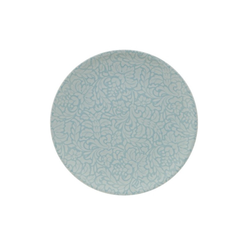 TIFFANY BLU P.PIANO cm 21  - 1693121 | Novalberghiera