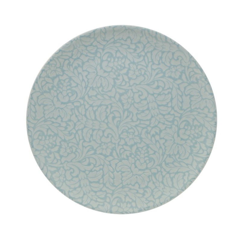 TIFFANY BLU P.PIANO cm 28  - 1693128 | Novalberghiera