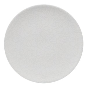 TIFFANY BIA P.PIANO cm 28