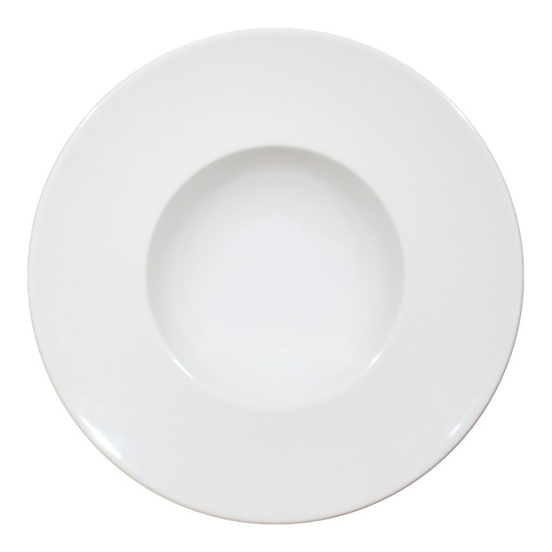 TIFFANY BIA PASTA BOWL cm 27  - 1694227 | Novalberghiera