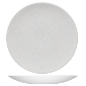 TIFFANY BIA P.FONDO cm 28