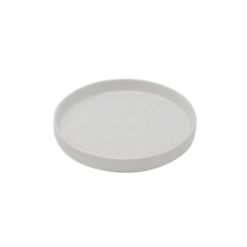 TIFFANY BIA PIANO BORDINO cm 20  - 1694320 | Novalberghiera