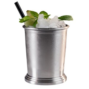 MUG IN ACCIAIO cl. 38  - 1695010 | Novalberghiera