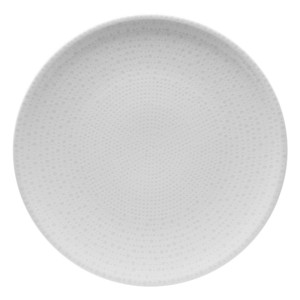 NAIL BI P.PIANO cm 28