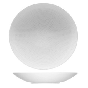 NAIL BI P.FONDO cm 22