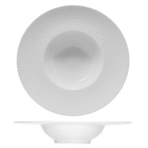 NAIL BI PASTA BOWL cm 27