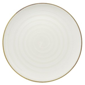 VORTEX P.PIANO cm 28