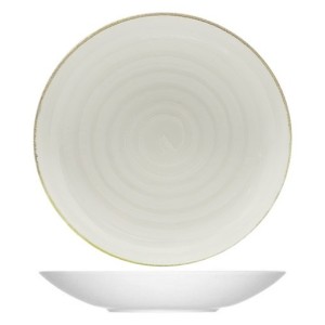 VORTEX P.FONDO cm 22