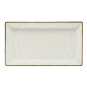 VORTEX P.RETT. cm 29x17