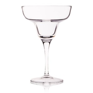 COPPA BORMIOLI YPSILON MARGARITA cl.33  - 1705033 | Novalberghiera